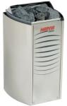 Harvia Vega Compact BC23E szaunakályha, 2, 3kW vezérlés nélkül