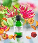 Elemental Honeysuckle Lush illatolaj 25gr Mayam