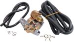 OEM Standard Olajpumpa - Piaggio/Derbi D50B0 motorblokkokhoz OEM Standard Motor alkatrészek Olajfilterek, olajpumpák