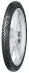 Mitas M02 TT 38J 19'' 2.00-19 (2-19) moped gumiabroncs Mitas Felnik, gumik, kiegészítők Gumik Moped gumik