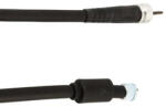 Yamaha Sebességmérő kábel Yamaha Neos Easy / MBK Ovetto One 2013 után Yamaha Futómű és fék alkatrészek Fékbowdenek