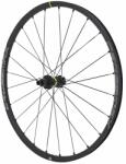 MAVIC CROSSMAX BOOST 29" hátsó MTB kerék tárcsafékes, tubeless ready, 12V, átütőtengely 12-148, SRAM XD 12V kazetta, 6 csavaros tárcsa, 622-25-ös felni MAVIC Bicikli alkatrészek Kerékpár alkatrészek Kerékpá