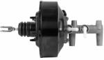 Piaggio Vu (oem) PIAGGIO GENUINE PART fékszivattyú Porter 2015+ (1E000969) PIAGGIO VU (OEM) Futómű és fék alkatrészek Fékmunkahengerek, féknyergek