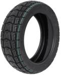 SELECTION P2R (Vélo) SELECTION P2R tubeless roller gumiabroncs, defektgátló zselével, cross mintázat, 10 x 2.75-6.5, fekete SELECTION P2R (Vélo) Felnik, gumik, kiegészítők Gumik Moped gumik