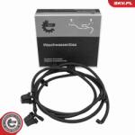 ESEN SKV Tryska ostrekovača skiel ESEN SKV 15SKV273 (15SKV273)