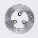 Braking Fix RF8149S féktárcsa Braking Futómű és fék alkatrészek Féktárcsák