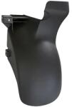 Piaggio (oem) PIAGGIO Genuine Part 674217 hátsó sárvédő 500 X10 PIAGGIO (OEM) Bicikli alkatrészek Kerékpáros kiegészítők Kerékpár sárvédők