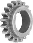 P2R (Motorisé) P2R 15131-A1A-000-5 olajszivattyú hajtó fogaskerék SYM 50 ORBIT 4 üteműhöz P2R (Motorisé) Motor alkatrészek Olajfilterek, olajpumpák