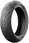 MICHELIN (Motorisé) MICHELIN ROAD 6 17'' 190/50-17 hátsó radiális motorkerékpár gumiabroncs ZR TL 73W MICHELIN (Motorisé) Felnik, gumik, kiegészítők Gumik Motorgumik