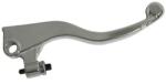 Vicma fékkar Derbi 50 DRD PRO 2011+, R DRD PRO 2006-2014, Rieju 50 MRT Enduro 2009+, Sherco 50 SE 2006-2012, polírozott Vicma Futómű és fék alkatrészek Fékkarok