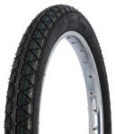 TEKNIX VM100 2.25-17 100 megerősített TT moped gumi TEKNIX Felnik, gumik, kiegészítők Gumik Moped gumik