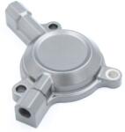 Benelli 260135150030 olajszűrő fedél Benelli Motor alkatrészek Olajfilterek, olajpumpák