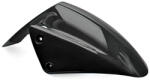 Standard Parts Első sárvédő fekete MBK MachG / Yamaha Jog R Standard Parts Vázak, idomok, kiegészítők Idomok, burkolat elemek