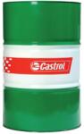 Castrol TRANSMAX AXLE EPX 80W90 váltóolaj (hordó, 208 l) Castrol Műhely felszerelések, eszközök Kenő- és adalékanyagok Villa- és váltóolajok