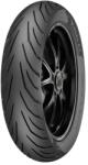 Pirelli ANGEL CITY 17'' 120/70-17 motorkerékpár gumiabroncs első-hátsó TL 58S PIRELLI Felnik, gumik, kiegészítők Gumik Motorgumik