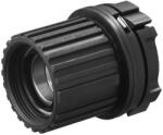 SHIMANO FH-MT410 12 sebességes kazettatest SHIMANO Bicikli alkatrészek Kerékpár alkatrészek Kerékpár kazetták