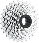 SRAM PG830 8 sebességes kazetta 11-28 (Shimano kompatibilis) (11-13-15-17-19-21-24-28) SRAM Bicikli alkatrészek Kerékpár alkatrészek Kerékpár kazetták