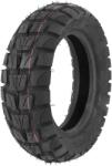 SELECTION P2R (Vélo) SELECTION P2R 10 x 3.00 (80-65-6) tubeless roller gumi, fekete SELECTION P2R (Vélo) Felnik, gumik, kiegészítők Gumik Moped gumik