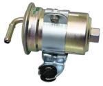 Piaggio Vu (oem) PIAGGIO GENUINE PART Porter 2010+ E4 üzemanyagszűrő -2330087507000- PIAGGIO VU (OEM) Motor alkatrészek Olajfilterek, olajpumpák