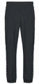 Champion Futónadrágok / Melegítők Elastic Cuff Pants Fekete EU L