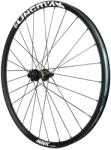 MAVIC E-DEEMAX 29" hátsó MTB kerék, 12V, Boost 12x148, SRAM XD, 6 csavaros tárcsa, tubeless ready, 622-30 MAVIC Bicikli alkatrészek Kerékpár alkatrészek Kerékpár kerekek