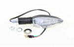Benelli hátsó jobb irányjelző R320478004000 Benelli Elektronika Világítások Indexek (OEM)