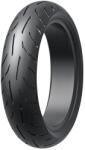WANDA (Motorisé) WANDA S32 120/70-10 54M tubeless robogó gumiabroncs WANDA (Motorisé) Felnik, gumik, kiegészítők Gumik Robogó gumik
