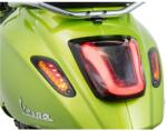 SIP Style SIP MK II hátsó lámpa Vespa Primavera, Sprint 50-150ccm modellekhez SIP Style Elektronika Világítások Hátsó lámpák - motomotors - 47 775 Ft