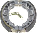 Kymco ZX50 / MXER150 4312A-KCX-900 hátsó fékpofa Kymco Futómű és fék alkatrészek Fékpofák (dobfék)