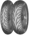 Mitas Gumiabroncs MITAS TOURING FORCE-SC 2 120/70-16 57S TL/TT Mitas Kerekek és gumik Gumiabroncsok és tartozékaik Robogó gumiabroncsok