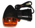 Power Force ZX9R 2000 első jobb irányjelző Power Force Elektronika Világítások Indexek (OEM)