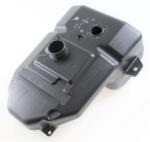 Kymco People S200 üzemanyagtartály 17510-LCD3-E00 Kymco Vázak, idomok, kiegészítők Benzintankok