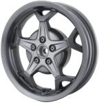 Piaggio (oem) PIAGGIO 1C005085 hátsó kerék 12x3.00 PIAGGIO (OEM) Bicikli alkatrészek Kerékpár alkatrészek Kerékpár kerekek