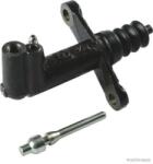 Herth+buss Jakoparts Pomocný spojkový valec HERTH+BUSS JAKOPARTS J2609002 (J2609002)