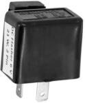 SELECTION P2R (Motorisé) SELECTION P2R univerzális index relé, 6V-21W, max. 80W, 2 csatlakozóval, izzós indexhez SELECTION P2R (Motorisé) Elektronika Világítások Indexek (OEM)