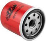 SIP Spareparts SIP Olajszűrő PIAGGIO Leader/Quasar/LEM modellekhez, Vespa ET4/LX/LXV/S/Primavera/Sprint/GTS/GTS Super/GTV/GT 60/GT/GT L/946 típusokhoz SIP Spareparts Motor alkatrészek Olajfilterek, olajpumpák