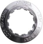 MICHE kazetta rögzítőgyűrű Shimano 9-10-11 sebességhez, 12-16T első pozícióval MICHE Bicikli alkatrészek Kerékpár alkatrészek Kerékpár kazetták