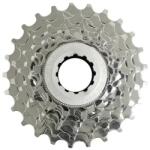 MICHE 8 sebességes kazetta Shimano rendszerhez 12-25 (12-13-14-15-17-19-22-25) MICHE Bicikli alkatrészek Kerékpár alkatrészek Kerékpár kazetták