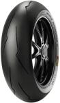 Pirelli DIABLO SUPERCORSA V2 SC2 180/55 ZR17 hátsó motorgumi, radiális, 73W, tubeless PIRELLI Felnik, gumik, kiegészítők Gumik Motorgumik