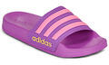 adidas strandpapucsok ADILETTE SHOWER K Lila 35