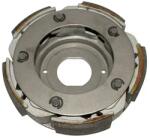 Top Performances kuplung Suzuki Burgman 400 maxirobogóhoz 2007+ (gyári minőség) Top Performances Erőátviteli alkatrészek Kuplungok és alkatrészeik Kuplungok