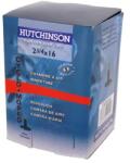 HUTCHINSON (Motorisé) HUTCHINSON belső gumi 16'' (2 3/4-16, 3 1/4-16) Schrader szeleppel HUTCHINSON (Motorisé) Felnik, gumik, kiegészítők Gumibelsők