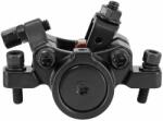 SELECTION P2R (Vélo) SELECTION P2R Fekete féknyereg NIU elektromos rollerhez SELECTION P2R (Vélo) Futómű és fék alkatrészek Fékmunkahengerek, féknyergek