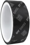 DT SWISS Tubeless Ready ragasztós felniszalag, 32 mm, fekete (10 m-es tekercs) DT SWISS Bicikli alkatrészek Kerékpár alkatrészek Bicikli belső gumik