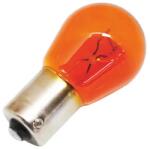 OSRAM 12V 21W PY21W BAU15S Narancssárga index izzó (bayonett foglalat, egyesével) OSRAM Elektronika Világítások Izzók 12V-os izzók