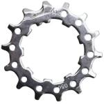 MICHE 8-9 sebességes kazettás fogaskerék Shimano-hoz, 14T MICHE Bicikli alkatrészek Kerékpár alkatrészek Kerékpár kazetták