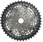 SRAM AXS FORCE XG-1270 12V kazetta 10-44 Gravel XDR testhez (10-11-13-15-17-19-21-24-28-32-38-44) SRAM Bicikli alkatrészek Kerékpár alkatrészek Kerékpár kazetták