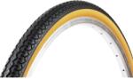 MICHELIN (Vélo) MICHELIN World Tour városi kerékpár gumiabroncs 650 x 35B, bézs-fekete, merev (27, 5 x 1, 40) (35-584) MICHELIN (Vélo) Bicikli alkatrészek Kerékpár alkatrészek Kerékpár gumik