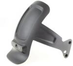 NIU 30512005 hátsó sárvédő NIU Bicikli alkatrészek Kerékpáros kiegészítők Kerékpár sárvédők