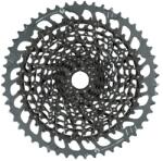 SRAM XG1275 Eagle 12 sebességes kazetta, 10-52, XD agytesthez SRAM Bicikli alkatrészek Kerékpár alkatrészek Kerékpár kazetták